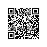 D38999-20FD97SA-LC_25A QRCode