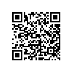 D38999-20FD97SA_64 QRCode