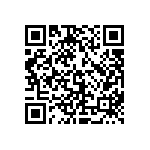 D38999-20FD97SB-LC_64 QRCode