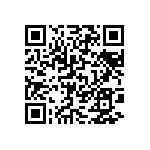 D38999-20FD97SB_25A QRCode