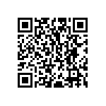 D38999-20FD97SC-LC_64 QRCode