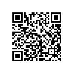 D38999-20FD97SDL QRCode