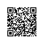 D38999-20FD97SD_64 QRCode