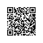 D38999-20FD97SN-LC_25A QRCode