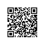 D38999-20FD97SN-UWHBSB2 QRCode