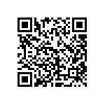 D38999-20FD97SNL QRCode