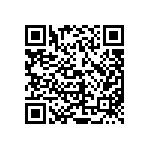 D38999-20FE26AA_64 QRCode