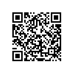 D38999-20FE26AB_277 QRCode