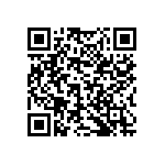 D38999-20FE26AD QRCode