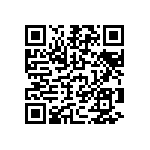 D38999-20FE26AE QRCode