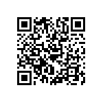 D38999-20FE26BB QRCode