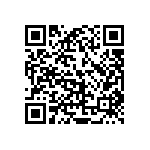 D38999-20FE26BC QRCode