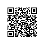 D38999-20FE26BD_277 QRCode