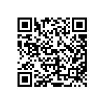 D38999-20FE26HA_64 QRCode