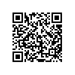 D38999-20FE26HB-LC QRCode