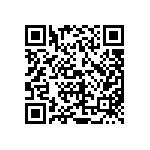 D38999-20FE26HC_64 QRCode