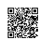 D38999-20FE26JB_277 QRCode