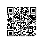 D38999-20FE26JC QRCode