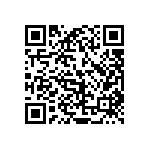 D38999-20FE26JN QRCode