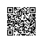 D38999-20FE26PA_277 QRCode