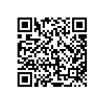 D38999-20FE26PB-LC QRCode