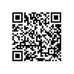 D38999-20FE26PB-LC_277 QRCode