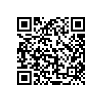 D38999-20FE26PB QRCode