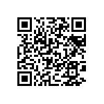 D38999-20FE26PB_25A QRCode