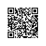 D38999-20FE26PC-LC_25A QRCode