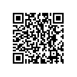 D38999-20FE26PC-LC_64 QRCode