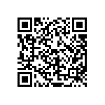 D38999-20FE26PC_25A QRCode