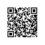 D38999-20FE26PD-LC QRCode