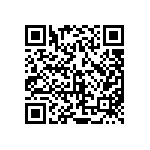 D38999-20FE26PE-LC QRCode