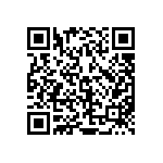 D38999-20FE26PN-US QRCode