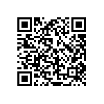 D38999-20FE26PNLC QRCode