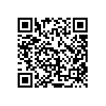 D38999-20FE26SBL QRCode