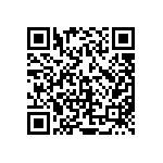 D38999-20FE26SC-LC QRCode