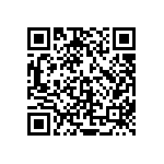 D38999-20FE26SC-LC_64 QRCode