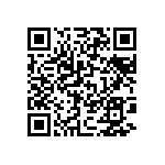 D38999-20FE26SC_25A QRCode