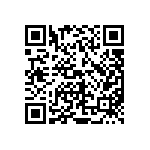 D38999-20FE26SC_64 QRCode