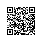 D38999-20FE26SD_64 QRCode