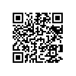 D38999-20FE26SE QRCode