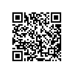 D38999-20FE26SN-LC_277 QRCode