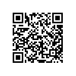 D38999-20FE26SN_64 QRCode