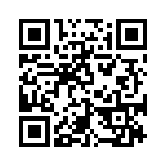 D38999-20FE2AA QRCode