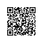 D38999-20FE2AD_64 QRCode