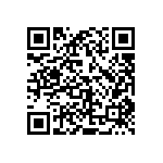 D38999-20FE2AN_64 QRCode