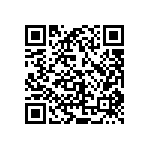 D38999-20FE2BC_64 QRCode