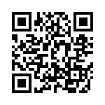 D38999-20FE2BN QRCode