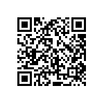 D38999-20FE2PB-LC QRCode